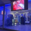 Médico referência em Urologia Oncológica e Cirurgia Robótica opera na Santa Casa de Santos